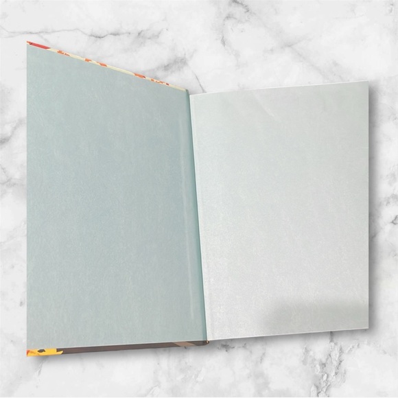 Lonely Planet book Epic Bike Rides of the World Book - Picture 6 of 6